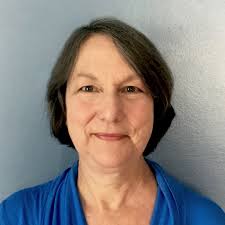 Wausau Junior Woman's Club Music Scholarships Awarded in 1975