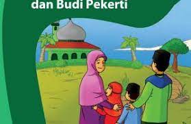 Check spelling or type a new query. Kelas 1 Sd Pendidikan Agama Islam Dan Budi Pekerti Guru 2017 Ebook Anak