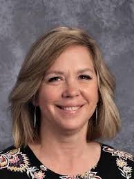 Trudy Wilson's Instagram, Twitter & Facebook