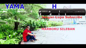 Didok ho asa mulak au tu ho f. Marboru Sileban Karaoke Batak Versi Keyboard Youtube
