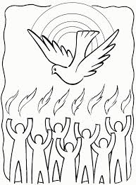 There are tons of great resources for free printable color pages online. First Holy Communion Coloring Pages Coloring Home