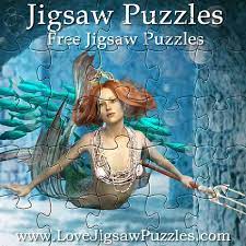 We did not find results for: Fantasy Jigsaw Puzzles With Fantasy Images And Fairies