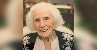 Eileen Joan Moody Obituary