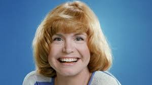 Valerie bertinelli young one day at a time. One Day At A Time Star Bonnie Franklin Dead At 69 Abc News