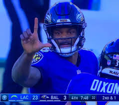 Hey Lamar What Did The Ravens Take Today Browns Get a new lamar jackson jersey or other gear, and check out the rest of our lamar jackson gear for any fan. hey lamar what did the ravens take