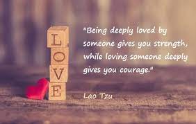 Check spelling or type a new query. Kata Mutiara Bahasa Inggris Tentang Cinta Love Beserta Artinya