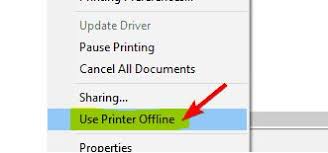 We did not find results for: Cara Memperbaiki Printer Offline Di Windows 10 Bacolah Com