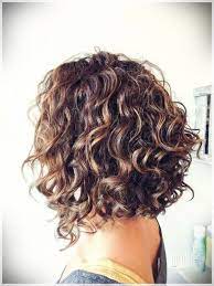 Curly Hair Website Medium Haircuts For Naturally Curly Hair Hair Tips For Natural Curly Hair 20190216 Curly Hair Styles Naturally Hair Styles Wavy Haircuts