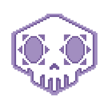 Overwatch 5kull Sombra Spray Overwatchsprays Sombra Overwatch Spray Gaming Logos