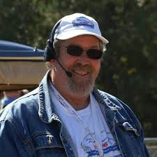 2022 Atlanta Region Year End Awards/Party