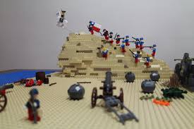 Cuando se van a cumplir 140 años del asalto y toma del morro de arica, chile devolverá a perú las charreteras del coronel francisco bolognesi cervantes, jefe de las fuerzas peruanas en esa ciudad, quien el 5 de junio de 1880 rechazó rendirse y murió combatiendo en la cima del morro. Somosntn ãƒŽ A Twitter 7 De Junio Asalto Y Toma Del Morro De Arica Lego Arica Https T Co Gnoem33f8s