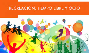 Proyecto Pedagogico De Tiempo Libre Proyecto Pedagogico Tiempo Libre Pedagogica