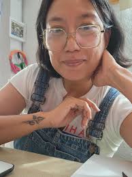 Staff picks #2 Ariel- Green veggies by Victrola What drew this print was  the vibrancy of it-the color of live with pure forms of substance in their  raw forms. And the Patti