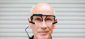 Tobii eye tracker 5 review. Add Eye Tracking To Your Existing Mixed Reality Devices With Pupil Labs Next Reality