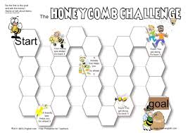 Check spelling or type a new query. 50 Printable Board Game Templates 100 Free Printabletemplates