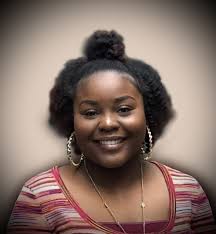 Alexis Bagley's Instagram, Twitter & Facebook