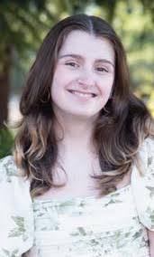 SHS_AR_2024_05_Layout 1