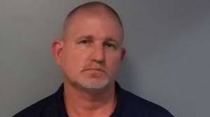 School employee faces sex battery charge