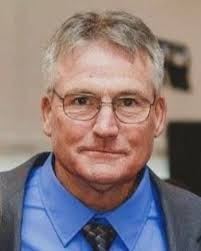 George E. Dent Obituary January 15, 2025