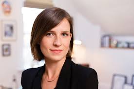 CHARLIE OLSON • CARPENTER • JASON GROW PHOTOGRAPHY