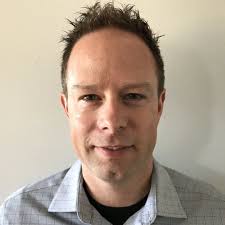 Benjamin Tam (@BenofTam)