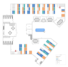 Paperhouses is a platform that allows people to download open source blueprints from architects, like this house from tatiana bilbao. Floor Plan Creator Lucidchart