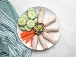 The best deli meats are made off 100% meat with no fillers or by products. Whole30 Deli Meat Which Brands Are Whole30 Approved Deli Meat Olive You Whole