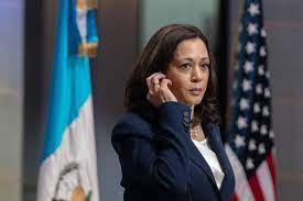 She was the first woman and the first african american to hold the post. Xjxmpc Q8pfmym