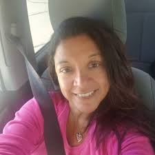 Happy SPD Week😜 I'MA STERILE PROCESSING TECHNICIAN SILENTLY MOUTH "WTF"  PERSHIFT& AST AST20TIMES AST20 20 TIMES ERSHIFT