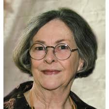 Vyotti Sonia's Memorial