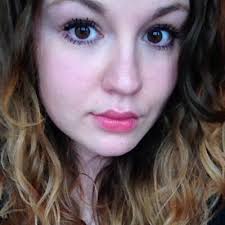 Emily Ellen Stout (@stouty_93)