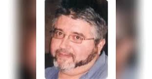 Steve Singleton III Obituary