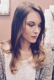 Friseursalon Kristin und Kevin Rautenberg