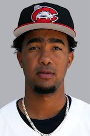 Jose Nova Stats, Age, Position, Height, Weight, Fantasy & News