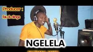 Ngelela ft siasa igusi mbina 2021.mp3. Download Ngelela Kwa Masele 3gp Mp4 Codedwap