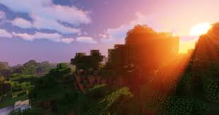 We may earn commission on some of the items you choose to buy. Sildur S Shaders Mod For Minecraft 1 16 5 1 16 4 1 15 2 1 14 4 1 13 2 Minecraftred