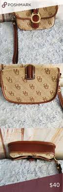 | nine west handbag shoulder bag, large tote. Yvon Bedouinbarista Profile Pinterest