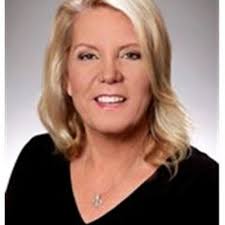 TOP 10 BEST Real Estate Services in Central, LA