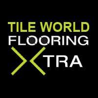 Ahead of the summer season, emser tile has introduced new tile collections designed for use in outdoor living environments, as well as. Tileworld Flooring Xtra Home Facebook