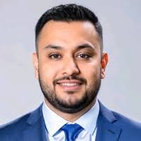 Episode 293: Omar Cortez