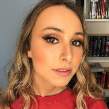 Ciara Griffin Makeup (@ciaragriffinmua) • Instagram photos and videos