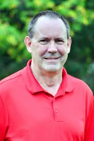 Meet the Kinsmen — Listowel Kinsmen Club