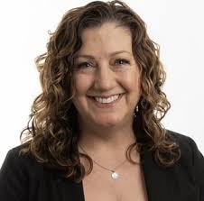 Stow, MA Real Estate Agents