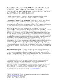 Image result for Inversodicraea tenax