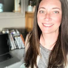 It's not how good you are, it's how good you want to be.”