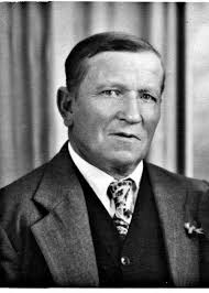 Search for "Bloomfield" in lastname