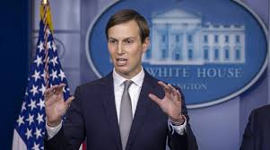 Turkey and syria enter into direct conflict Iranian Scientist S Assassination Jared Kushner Heads To Middle East