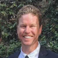 20+ "Bungard" profiles