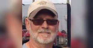 Obituary, Visitation & Funeral Information