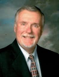 John Phillip Westover Obituary August 28, 2021